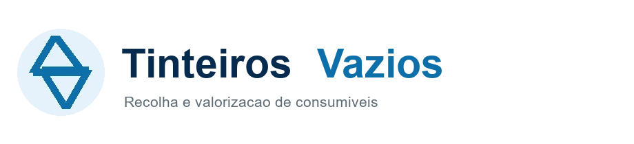 Tinteiros Vazios