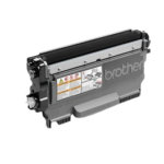 BROTHER TN-2210/ TONER