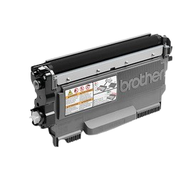 BROTHER TN-2210/ TONER