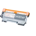 BROTHER TN-2210/TN-2220 TONER STARTER