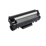 BROTHER TN-2410 TONER
