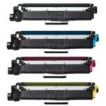 BROTHER TN-247 BCMY TONER