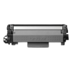 BROTHER TN-2510 STARTER TONER