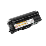 BROTHER TN-325 = TN- 310/315 Black