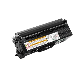 BROTHER TN-325 = TN- 310/315 Black
