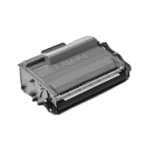 BROTHER TN-3430 TONER