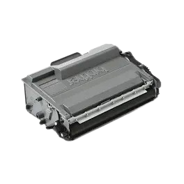BROTHER TN-3430 TONER STARTER