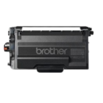 BROTHER TN-3600XL TONER