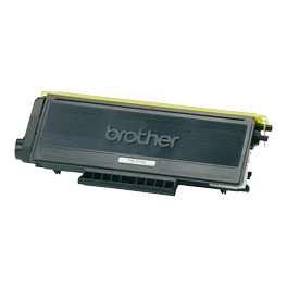 BROTHER TN-3130/3170 HL5240/5250DN TONER STARTER