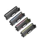 BROTHER TN 821 (BCMY) TONER