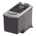CANON PG-30