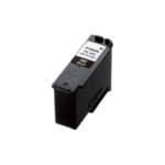 CANON PG-585