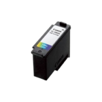 CANON CL-586XL