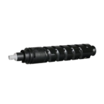 CANON C-EXV 51 Black BOTTLE