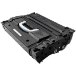 HP C8543X (43X) TONER