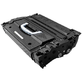 HP C8543X (43X) TONER
