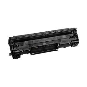 CANON CRG-728 TONER