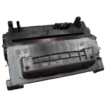 HP CC364A (64A) TONER