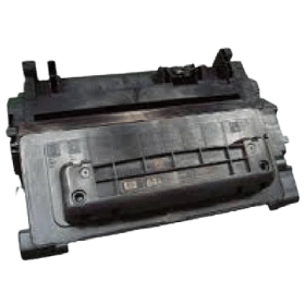 HP CC364A (64A) TONER