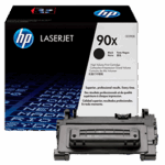HP CE390X LJ MF4555 (90X) TONER NO STARTER