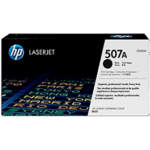 HP CE400A (507A) / CANON CRG-732 Black TONER