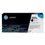 HP CE740A LJ CP5225 (307A) Black TONER