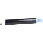 CANON C-EXV 14 Black DRUM
