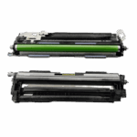 CANON C-EXV 21 BCMY DRUM