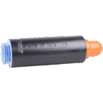 CANON C-EXV 36 Black BOTTLE