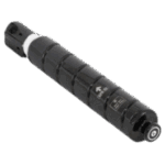 CANON C-EXV 49 CMY BOTTLE