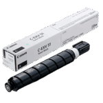 CANON C-EXV 51 BCMY DRUM