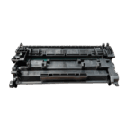 HP CF226A (26A) - CANON (52) TONER