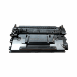 HP CF226X (26X) - CANON (52H) TONER