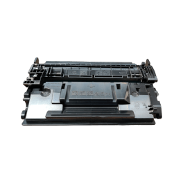 HP CF226X (26X) - CANON (52H) TONER