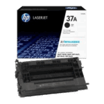 HP CF237A (37A) TONER (WE DO NO TAKE CANON)