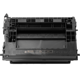 HP CF237X (37X) TONER (WE DO NO TAKE CANON)