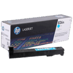 HP CF310 CF311A CF311A CF313A (826A) BCMY TONER