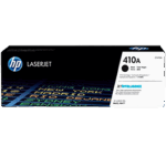 HP CF410A (410A) - CANON (046) Black TONER