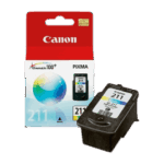 CANON CL-211