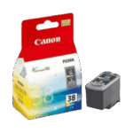 CANON CL-38