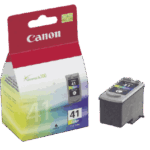 CANON CL-41