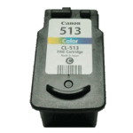 CANON CL-513