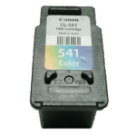 CANON CL-541