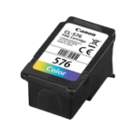 CANON CL-576