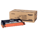 DELL 3110/15 / XEROX PHASER 6180 / EPSON ACULASER C2800/3800 (113R00722-6 - 106R01404-5-6-7- S051127/61/65) DRUM