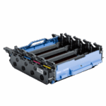BROTHER DR-321 BCMY DRUM