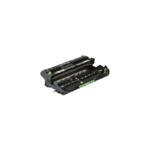 BROTHER DR-3400 DRUM