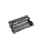 BROTHER DR-3600 DRUM