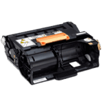 EPSON ACULASER AL-M300 (S051228) DRUM + INTRODUCTORY