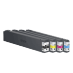 EPSON T8871-T8872-T8873-T8874 CMY